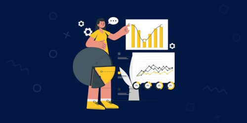افزایش-نرخ-تبدیل-با-مارکتینگ-اتومیشن