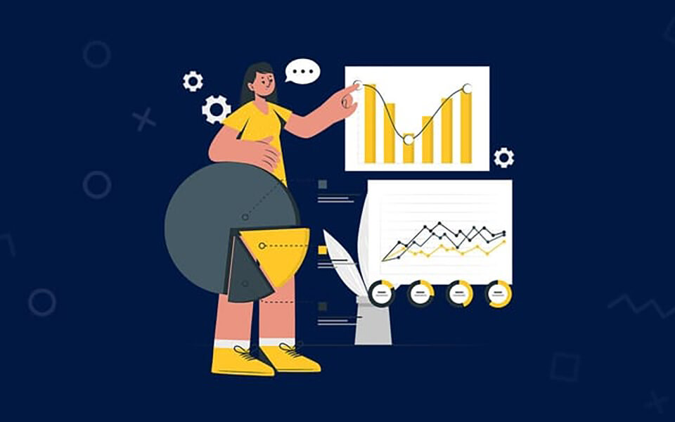 افزایش-نرخ-تبدیل-با-مارکتینگ-اتومیشن