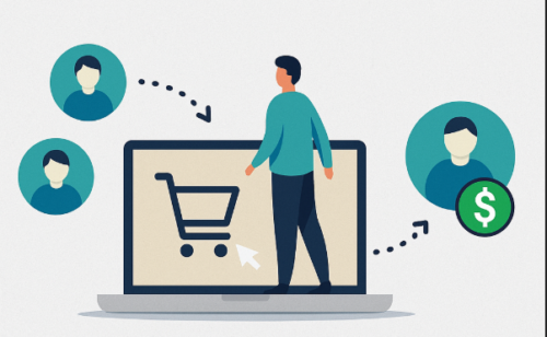 تبدیل-بازدید-کننده-مشتری-واقعی
