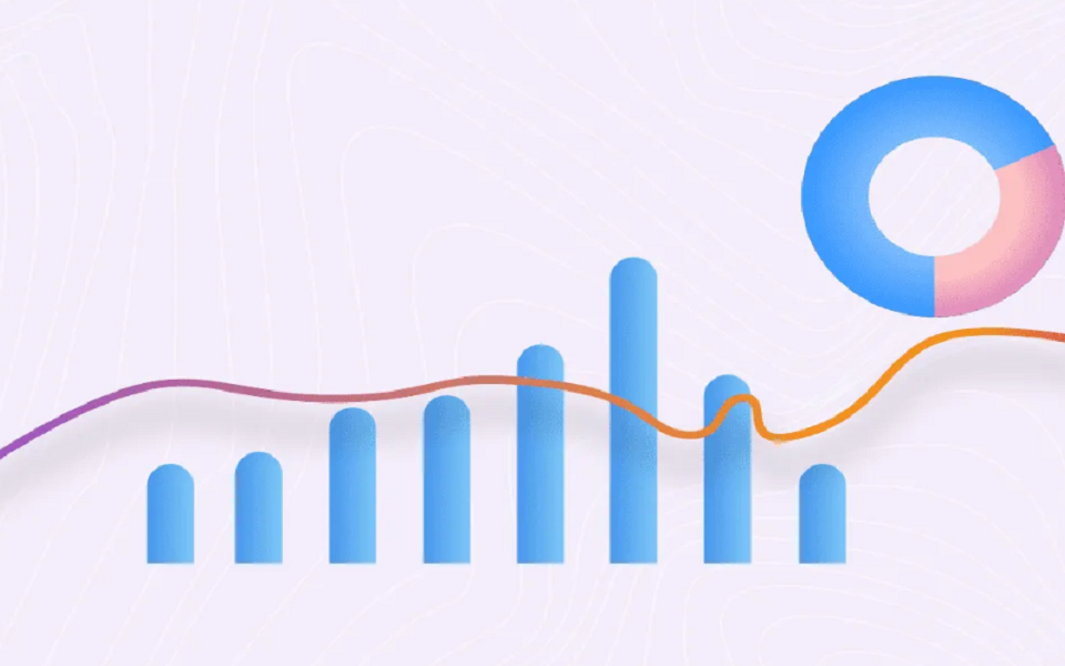 مارکتینگ_اتومیشن-kpi