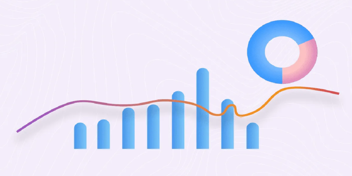 مارکتینگ_اتومیشن-kpi