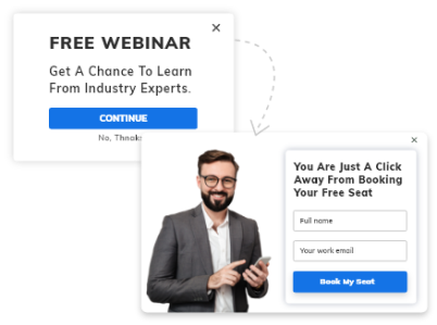 مشتری-واقعی-پاپاپ-دو-مرحله-ای