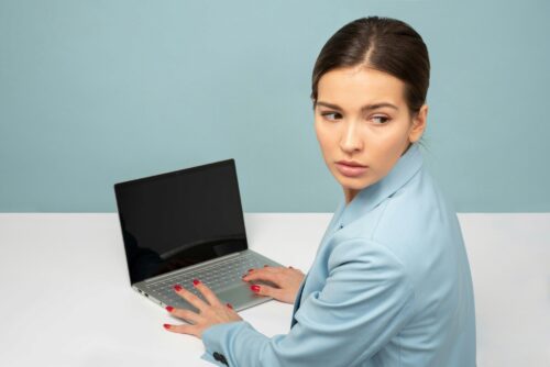 چالش‌های-مارکتینگ-اتومیشن-راه-حل